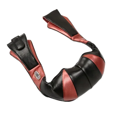 Vibrator Massage Hammer Slimming Machine Massage Equipment Device