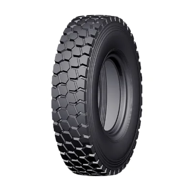 Forlander Good Quality Competitive Price Supply From Chinese Factory 900R20 FD919