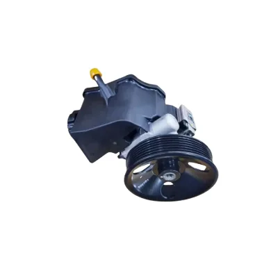 New Power Steering Pump Suitable for Ssangyong 6714603180 6714600580 6714603280