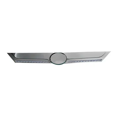 2025 Hot Bus Parts FRONT DECORATION BOARD for HOT 6128H2 L 1488MM HC-B-35213