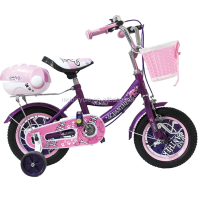 Kids Bicycle 14 Years Old Boys,bicycle Child Cycle Bike Bicycle for Girls Child,children Bicycle for 10 Years Old Child