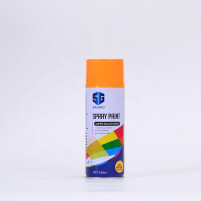FACTORY Directly Supply Paint Spray Coating Spray Paint Graffiti Paint