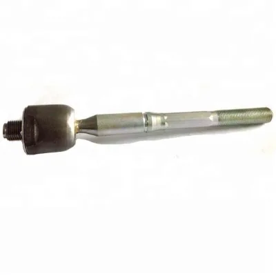 Auto Steering Rack End 45503-29435 for Toyota Auto Parts Auto Parts