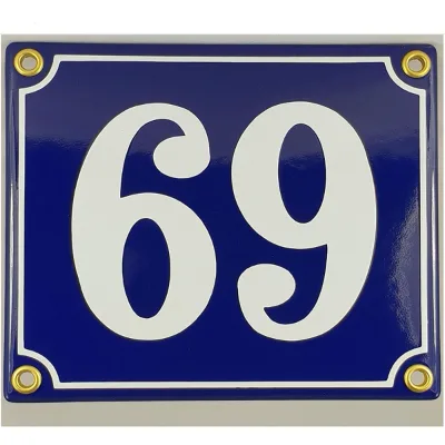 OEM Wholesale Custom Hard Soft Enamel Metal Logo Sign Enamel Nameplate for Bag Box Furniture Brand Label