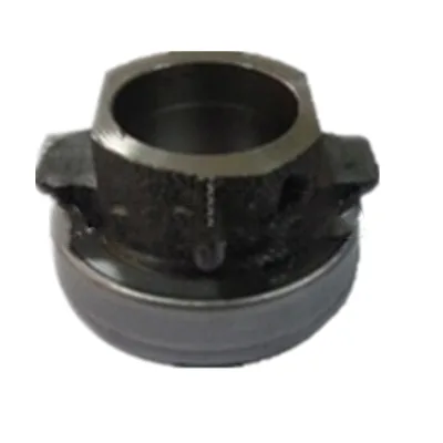 GAZ Tractor Part Coupling 3307-1601180 From China Factory