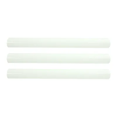 4040 FRP Fiberglass Ro System Membrane Housing with 1-Year Warranty