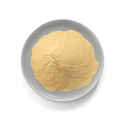 Brewers Yeast Tablets Dry Beer Yeast Images Baker`s