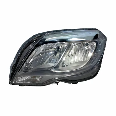 Suitable for Mercedes Ben GLK204 Zhalogen Car Lighting System with High Quality