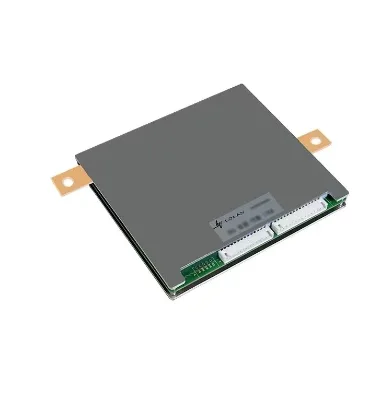 32s200a BMS