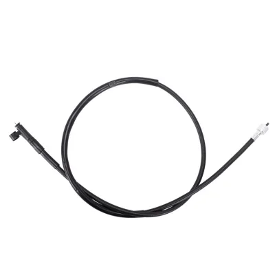 HF Benma Good Quality Motorcycle Complete Cables for CB400 Speedometer Cable 400CC
