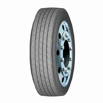 Score a Big Deal! Zestino Brand Truck Bus Tires 385/65R22.5 With High Quality