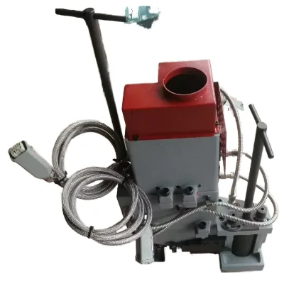 Woodworking Machinery Parts Glue Coating Device
