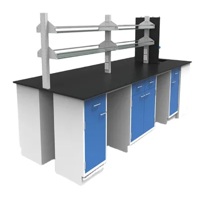Manufacturer the Main Laboratory Table Long Biology Lab Furniture Prices Work