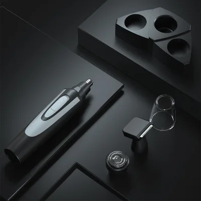 Nose Hair Trimmer