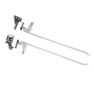 Wholesale New Lcd Hinges for Acer Spin 3 SP314-51 -52