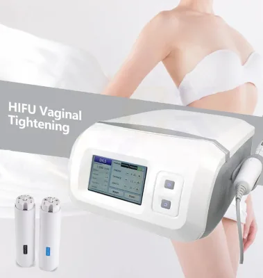 Vaginal Tightening Device for Women's Health | Effective Pelvic Floor Muscle Strengthening