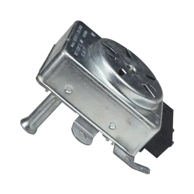 Microwave Oven Motor, Oven Fan Motor for Home,110v 220v Free Sample OEM Shaft Shape