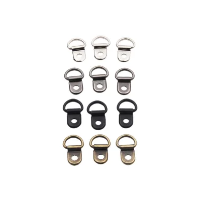 2026 Most Popular Metal Picture Frame Photo Frame Hooks Frame Wall Concealed Hooks Photo Frame Hanger Hooks