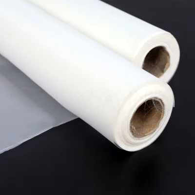 Food grade nylon filter mesh screen sieve fabric for industrial filtering use