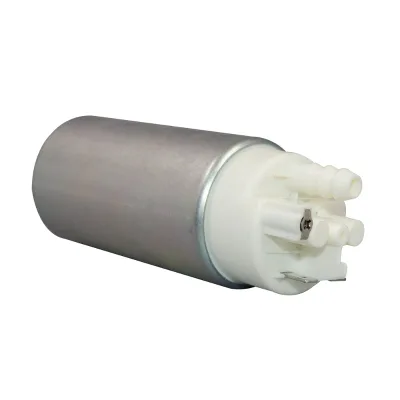 FP432002 Auto Parts Oil Fuel Pump for Citroen peugeot 307 bosch Petrol Fuel Intank 0580314017 0580314035 993762120 993762091