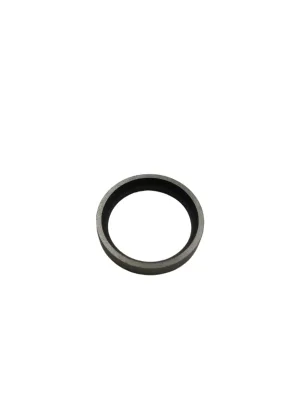 Intake Valve Seat 500311083 High Quality(Contact for Compatibility)
