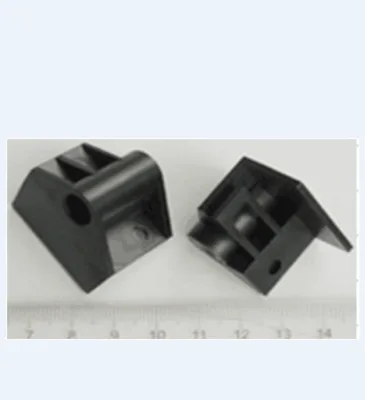 A051198 Gea New and Made in China Cheaper Pricing for Digital Noritsu QSS32013202 3203 Machine Parts