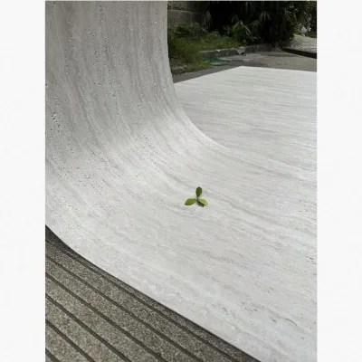 Various Specifications Competitive Price 2022 Hot Selling Low Price Texture Stone Cladding