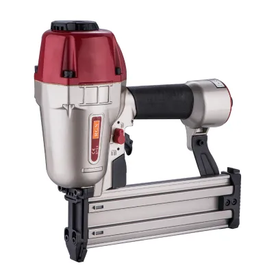 Nail Gun for Concrete Wall ST64