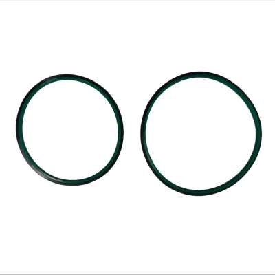 Farsee Parts 860505626 Winch Planetary Reducer Repair Kit for QY30K_Y QY25K5-II  QY25K5-I QY30K5-I QY25K-II