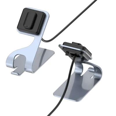 2023 New Product Explosion Watch Charging Cable USB Magnetic Smart Charger for Fitbit Charge 6
