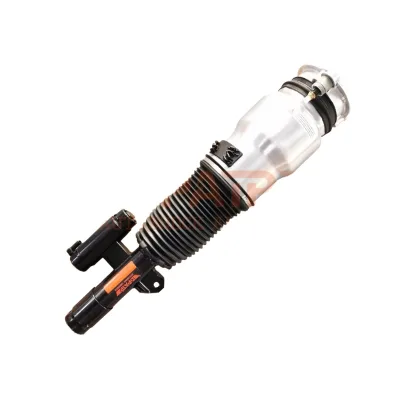 Auto Parts Air Suspension Coilovers Front Air Suspension 37106878223 Shock Absorber for Rolls-Royce Cullinan