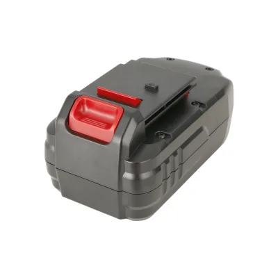 C&P PTC 18VA 3000mAh PC18B PCC489N PCC581B Ni-MH Battery for Porter Cable