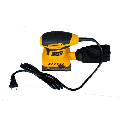 Good Quality Hand Sander Electric Portable for Wood