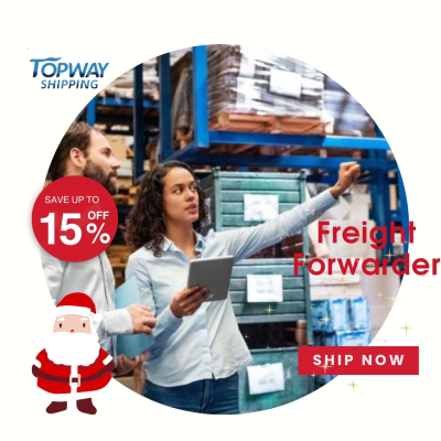 General Trade Agents Fulfillment Center Third Party Inspection Import Customs Clearance Sea Logistic Services Freight Forwarder