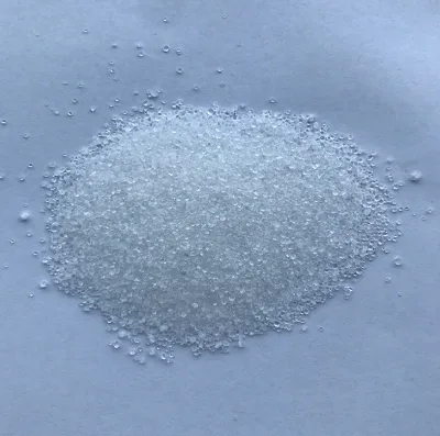 Industrial Grade Anhydrous Citric Acid 99.5% Purity Food Grade White Crystal Powder Bulk Supply Beverage & Food Acidulant