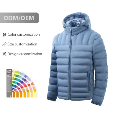Newest Hot Selling Children Clothing Custom Printing logo Jacket Casual Stylish Boys Long Sleeve Jacket L3002