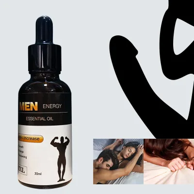 Gold Max Sex Long Hors Sex Power Oil for Men Power extra Enlargement Oil for Men