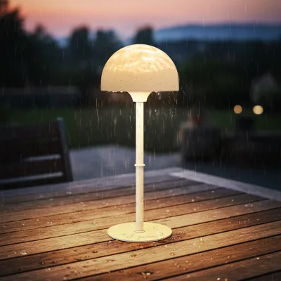 Modern Home Decor USB Adjustable Desk Lamp RGB Touch Table Lamp Bedroom Bedside LED Night Lights