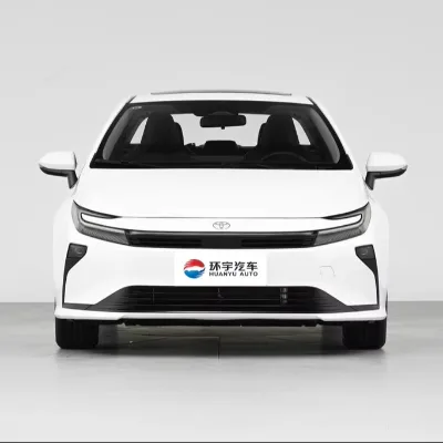 For Corolla 2022 1.2T S CVT Pioneer Version LHD Durable Cost Effective Used Car 4 Door 5 Seats Dark Leather Ready Stock