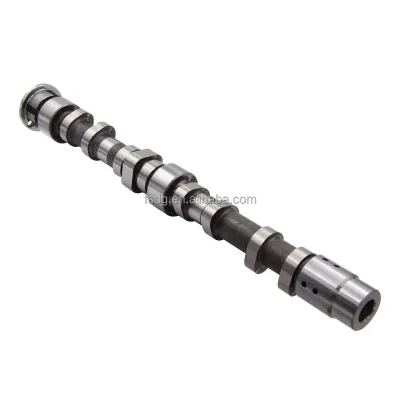 03C109101DF Cam Shafts for Audi VW Seat Skoda 1.4 TSI 16V