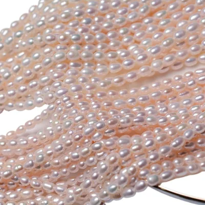 Haiyang Perle Naturel Fresh Water Pearl Jewelry Teardrop Pearl Beads Freshwater Pearl oyster