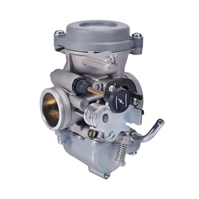 For India Bajaj Pulsar 180 Motorcycle Carburetor