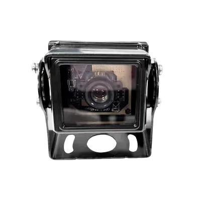 2MP 1080p 30fps OV2735 camera Module waterproof dustproof webcam USB drive free for Car Recorder