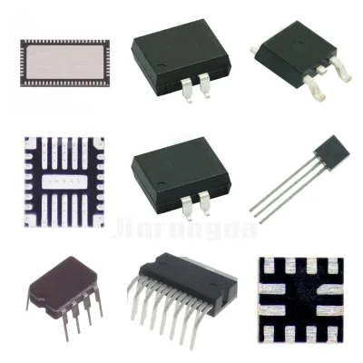 TPIC1405 TPIC1405G4 TPIC1405AG4 TSSOP48 [SMD] Circ integrated circuit