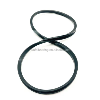 SHJZ High Quality Rubber Seal 275 VLR V-Ring Seal