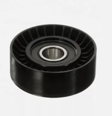 Idler Pulley Tensioner 4627312AA for Jeep Compass 2017-2019
