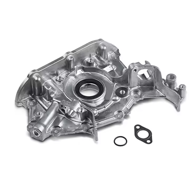 OIL PUMP 15100-20020 15100-0A010 15100-0A020 15100-0A030 15100-0A040 for TOYOTA 1MZFE 3MZFE CAMRY CYLINDER LEXUS ES3000 RX300