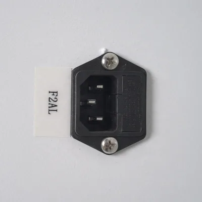 BIOBASE Soil Meter 0-100% Moisture ±3% Temp -50-100C Air -40-80C 30000 Data 415x340x155mm 2.6kg