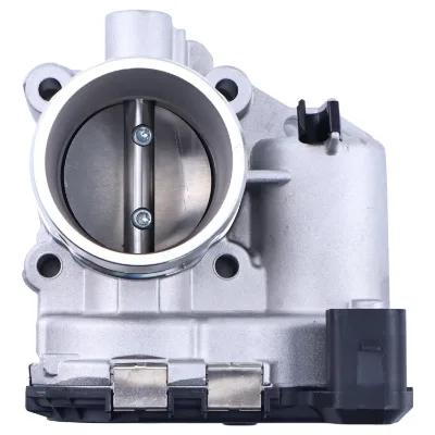 Throttle Body 0280750532 1204455 for Ranger 1000 RZR 570 900