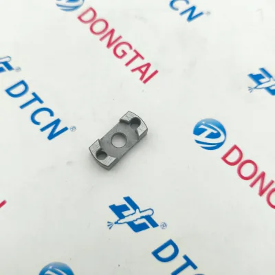 NO.528(6) Armature Bracket (5.80MM/ 5.82MM/ 5.84MM/ 5.86MM/ 5.88MM) for EUI C10, C11, C12, C13, C15, C18, 3500